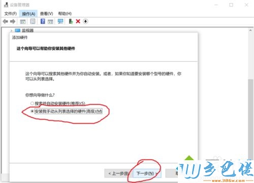 89cafb2ded8479a06e06be991b8544a6.png