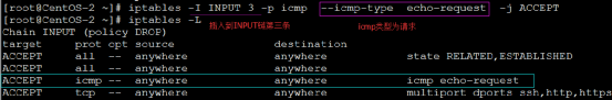 dAQBAAAAAAAA&ek=1&kp=1&pt=0&bo=KQJbAAAAA
