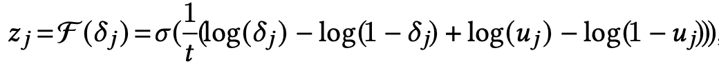 1829bd8b5e25e8c6bf6bee99c850727c.png
