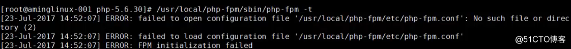 linux十二周一次课（4月23日）笔记
