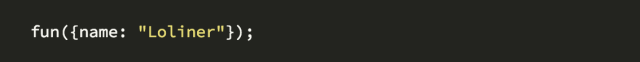 640?wx_fmt=png&wxfrom=5&wx_lazy=1
