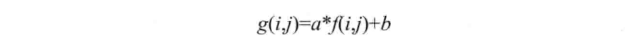 f91c362ae396dc89f6ae63a130a91ad9.png