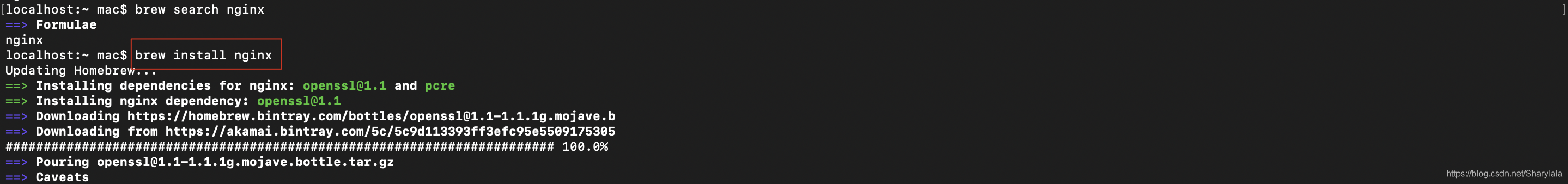 [外链图片转存失败,源站可能有防盗链机制,建议将图片保存下来直接上传(img-7eKCdNp7-1588041149299)(/Users/mac/Documents/csdn草稿/mac开发入门/pic/20200428/image-20200428094755358.png)]