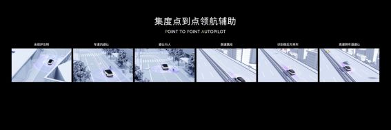 6155a5c70cb1698514afeeca546a37c9.jpeg