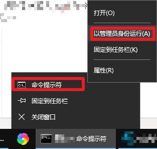 6c39bcb70dd8bd58c446a67fb4c4b5b7.png