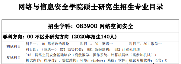 08999e4b86d0801121577e8c0cbe7644.png