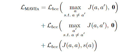 5212d07bf7de1e866c47f95d27437f8c.png