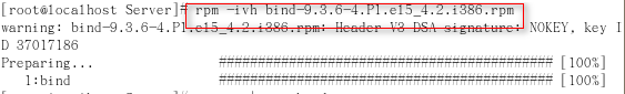 182700626.png