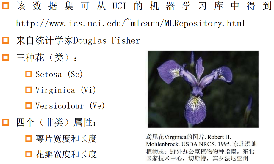 image-20230617142800298