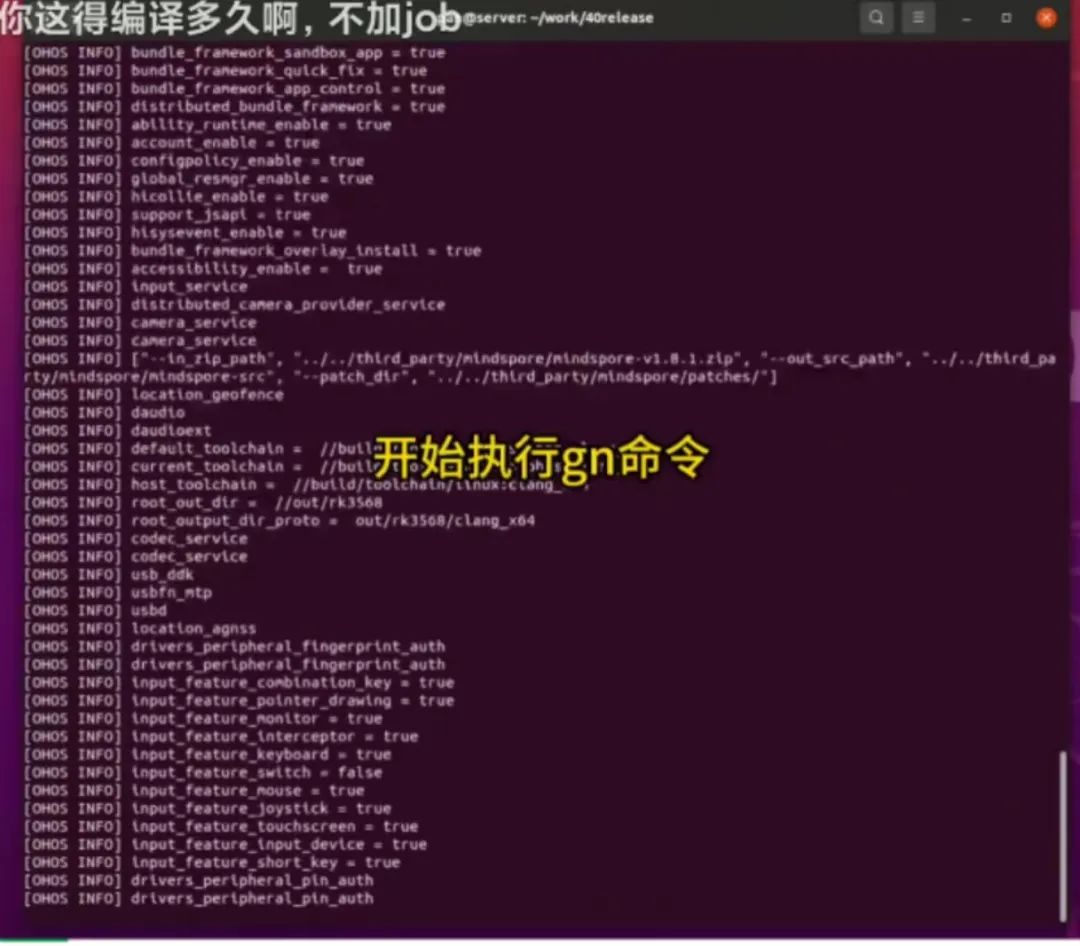 448de9949e7f158d3cfd62a48e07d857.jpeg