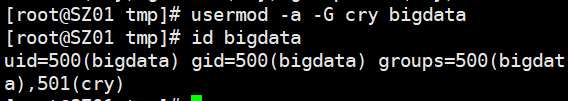 1535530913360