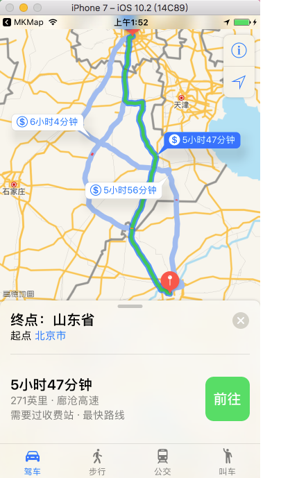 mkmapview19