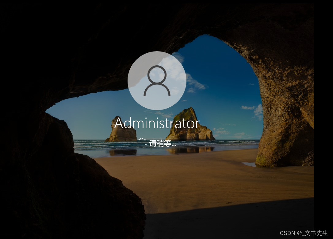 notion image