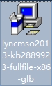 wKioL1Vq00Gw1OGHAAAyNa-7IFs139.jpg