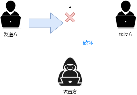 6dbc09cdf11ba1f4b996dc41c83a9433.png