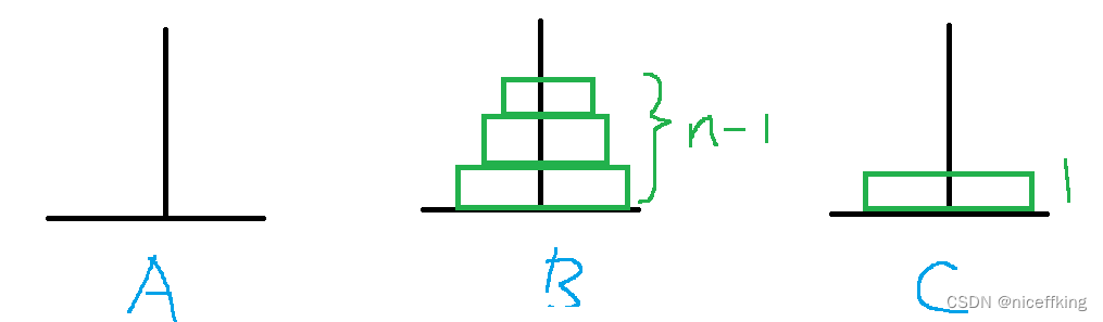 514e4560638147238dc0bf9448e1a92c.png