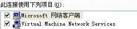 2009090422085876.jpg