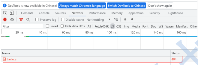 image-20240305081832943