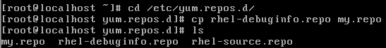 1507823238_9973.png