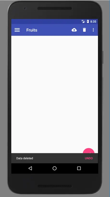 9125154-bd02e2b036abbf50.png