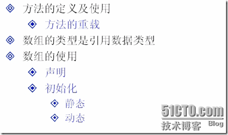 p_w_picpath