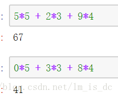 a83ee4b8bc18a951c0f963d5f2c3e6bd.png