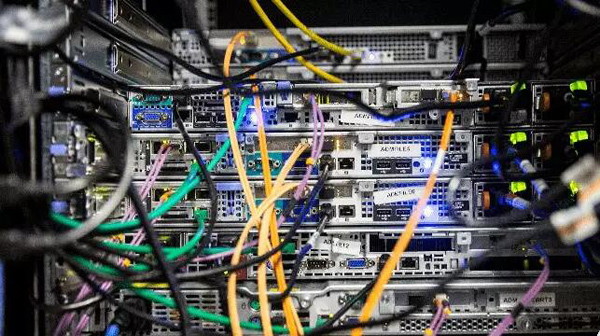 API安全的防御建设API安全的防御建设
