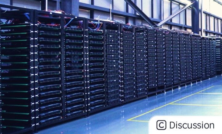 watermark,image_bG9nby9jc2RuXzEucG5nP3gtb3NzLXByb2Nlc3M9aW1hZ2UvcmVzaXplLGhfNjI=,g_se,x_0,y_0,t_100