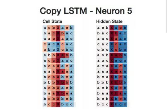 640?wx_fmt=png&wxfrom=5&wx_lazy=1