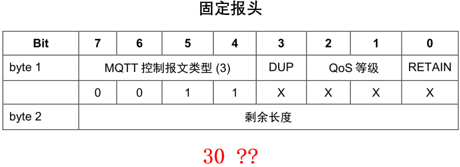 26dfb84485517a1f849df5b52ff7df8e.png