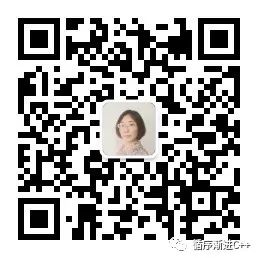 fbb30b25768e814ebd37b0489a2b4821.png