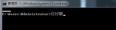3110861-85d3a060241716a7.png