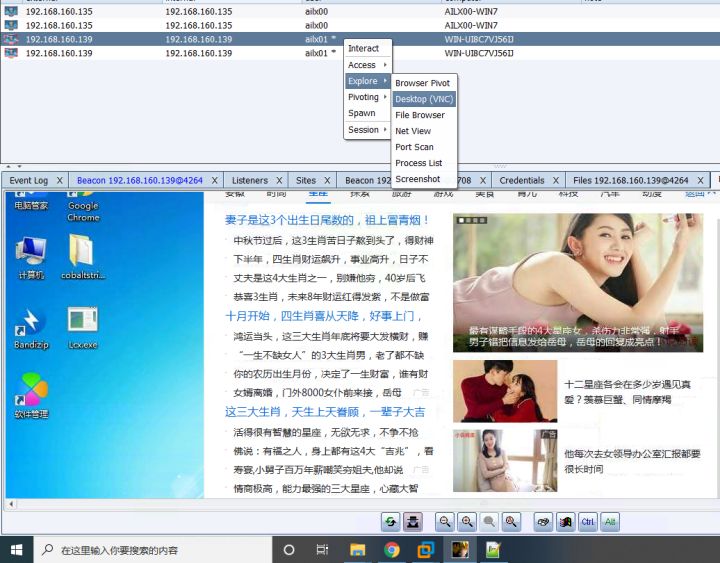 73bc3e03ab432fb0833a3e830cc4ed1a.png
