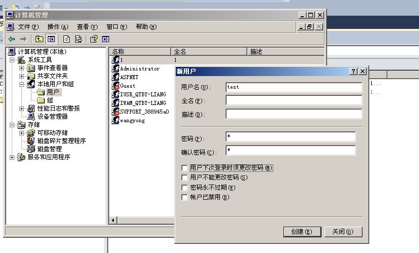 2011041916201334.jpg