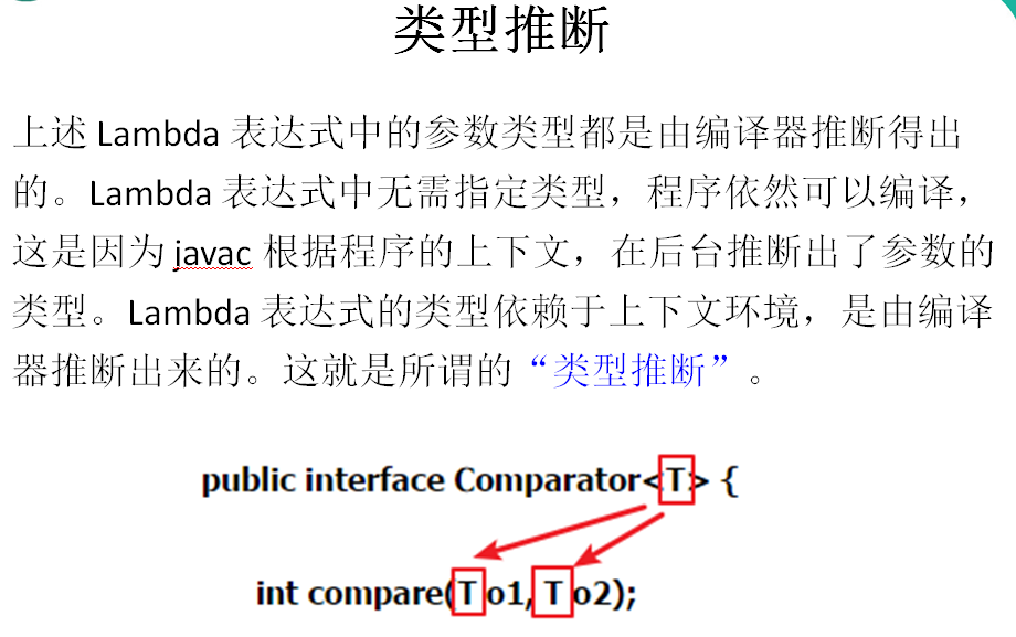 e55354f712ee1e961a4bf087f22da9721d0.jpg