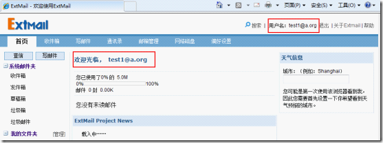 wps_clip_image-30877