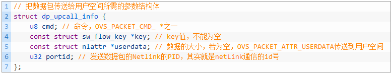 132224_7SHQ_2249260.png