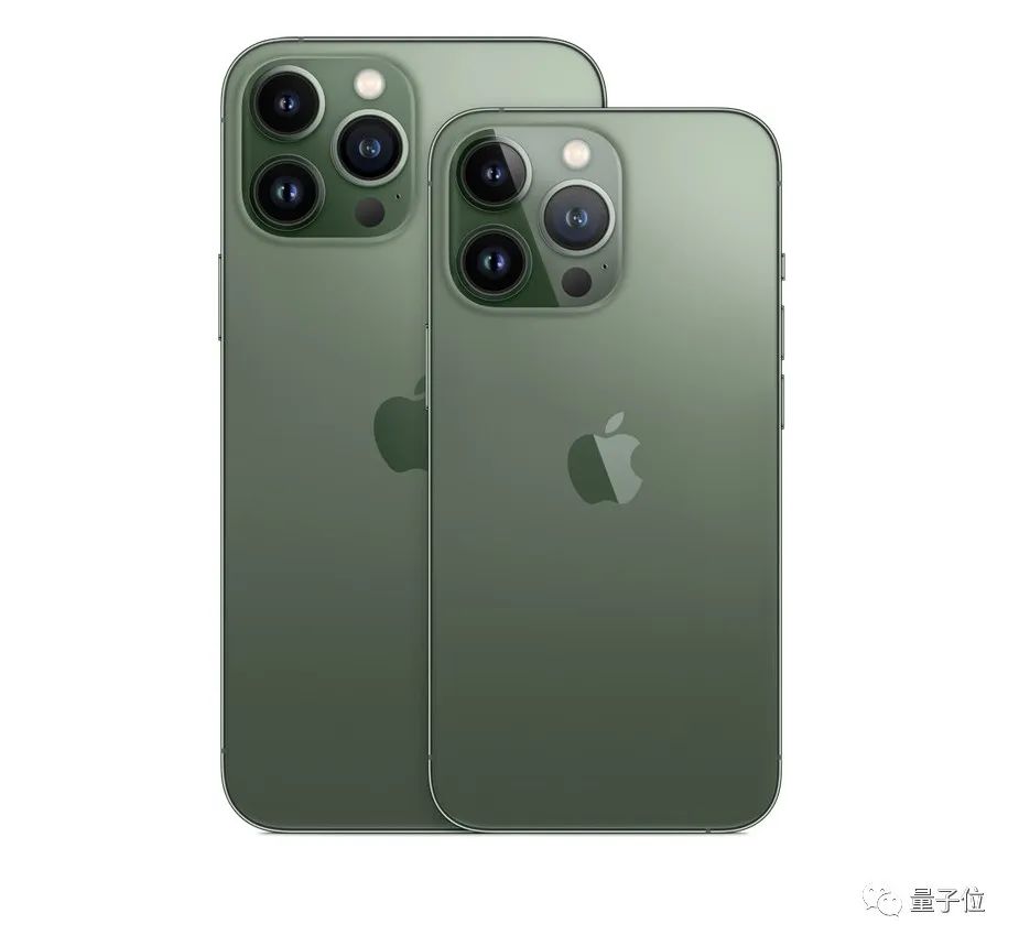 d9795d1d7e286b2facc197e9969db2d1.png