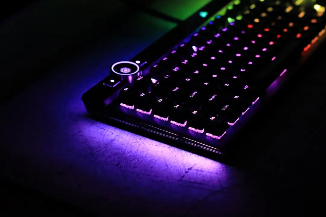 9b637d97356d04236953b96a6692fd78.png