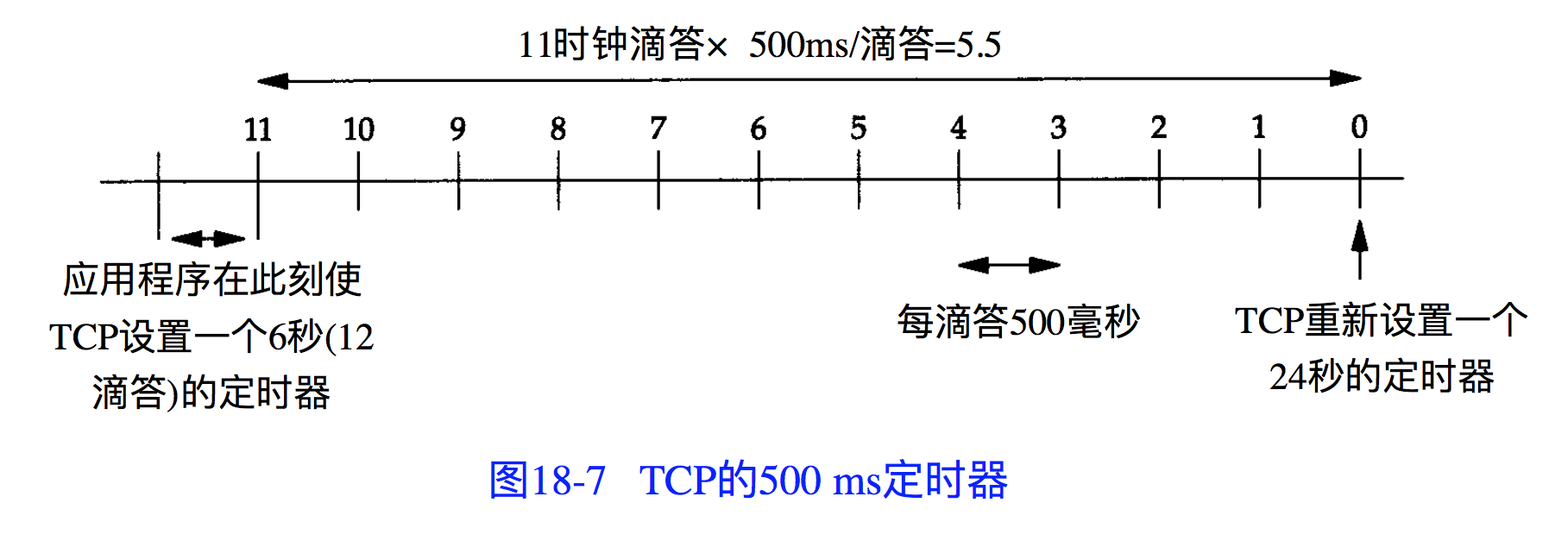 image_1cj0ecv2o1km66if8fe1tfe40734.png-123.5kB