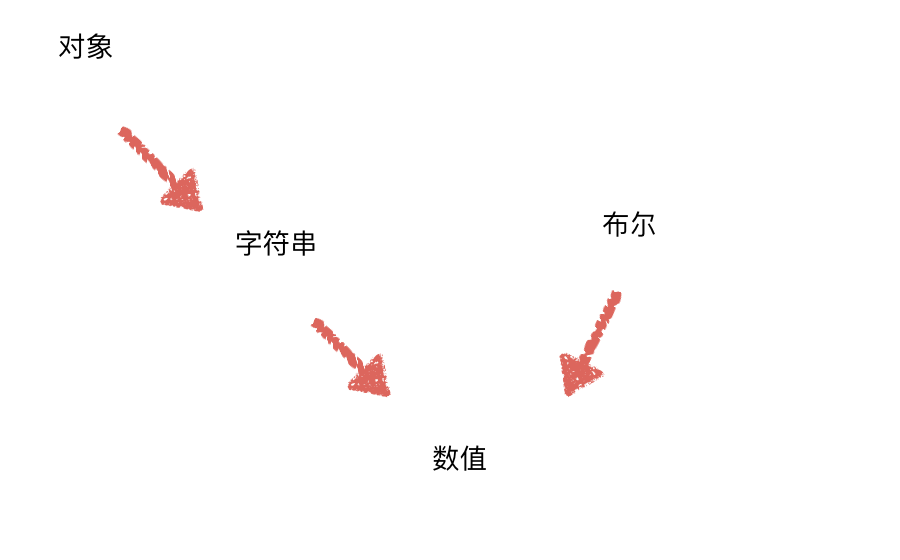 img_5078b740fb08460dfe8ca598dac8f384.png