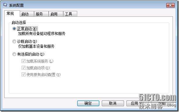 clip_image002