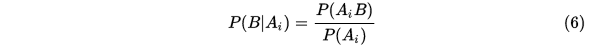871557-20170626205242196-1993502336.png