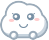 c3f6ae54294a5207ef00dff584d186a6.png