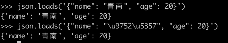 72e2454edbc8731b94aaed3a6d142e15.png