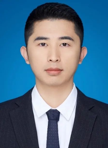 abp 统计怎么做iMeta ｜ 王继刚／戴凌云／徐承超／韩光-基于光亲和标记策略鉴定青蒿素在恶性疟原虫红细胞内期中的抗疟靶标..._https://www.jmylbn.com_新闻资讯_第10张