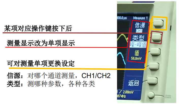 image-20221107183023220