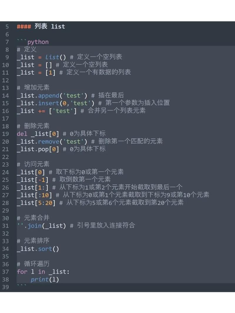 python编程代码看不懂怎么办_学编程看不懂编程语言怎么办-CSDN博客