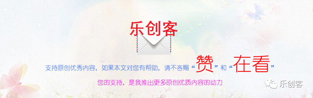 1207715d9d987d4e6849b49f5f96c4c6.png